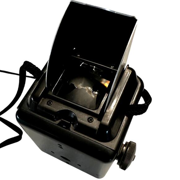 Argus Seventy Five 75mm Camera with Original Case/Strap - Picture 4 of 11